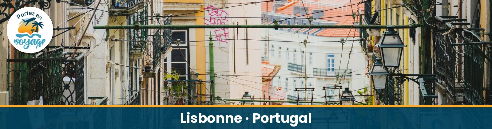 Long s&eacute;jour en Algarve, 3 semaines &agrave; Lagos et Lisbonne (f&eacute;vrier ou octobre 2027)