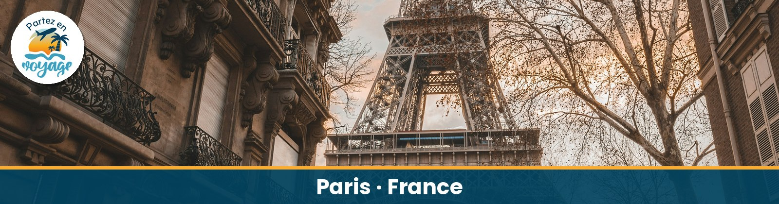 Magie de No&euml;l &agrave; Paris et les ch&acirc;teaux de la Loire : 9 jours en d&eacute;cembre 2026, d&eacute;part garanti