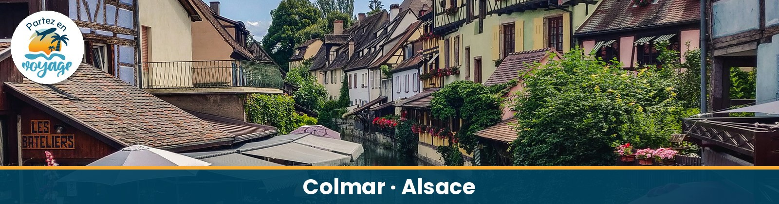 F&eacute;erie de No&euml;l en Bavi&egrave;re, Alsace et For&ecirc;t-Noire : 8 jours, 8 au 15 d&eacute;cembre 2026, d&eacute;part garanti