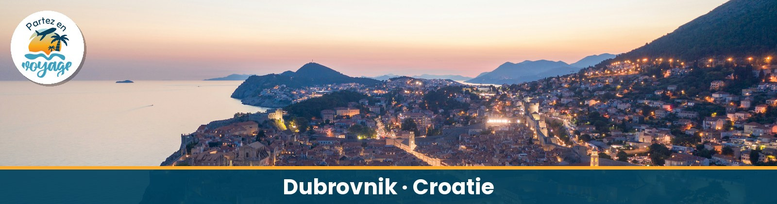 Croatie authentique et tr&eacute;sors des Balkans : 21 jours, d&eacute;parts en mai et en septembre 2027