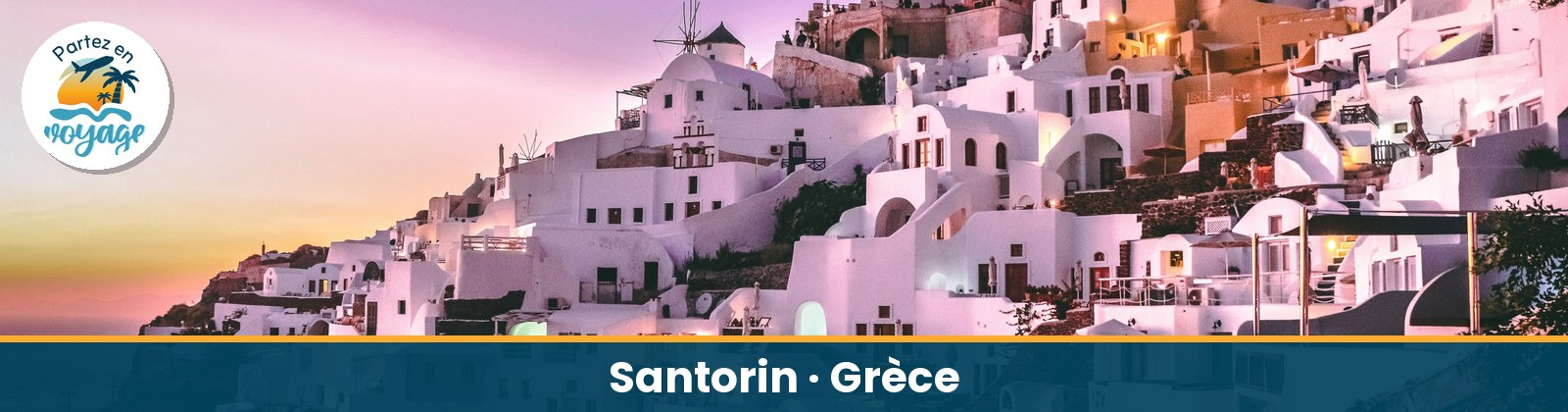 Beaut&eacute;s et l&eacute;gendes de Gr&egrave;ce, du 10 au 23 avril 2027