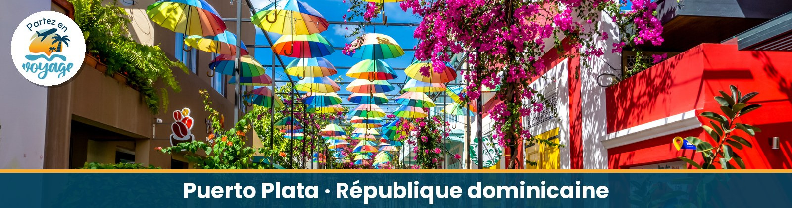 Vacances au Emotions by Hodelpa Puerto Plata du 29 janvier au 12 f&eacute;vrier 2027