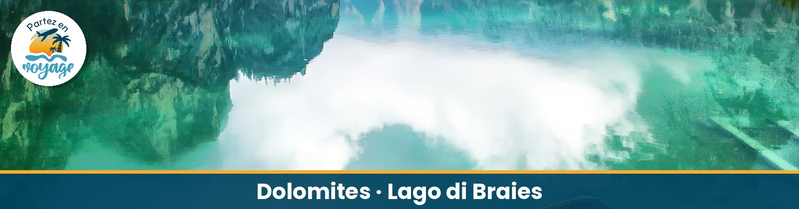 Italie du Nord, de Milan &agrave; Venise par les lacs : 15 jours en 2027