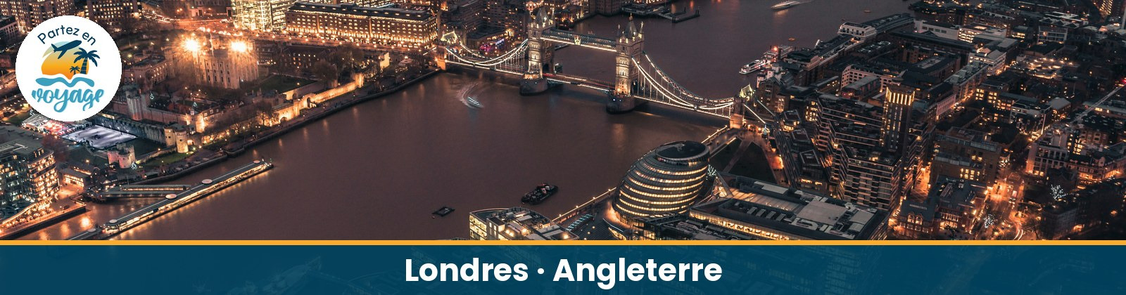 Londres, Oxford et la campagne anglaise : 10 jours en mai ou octobre 2027