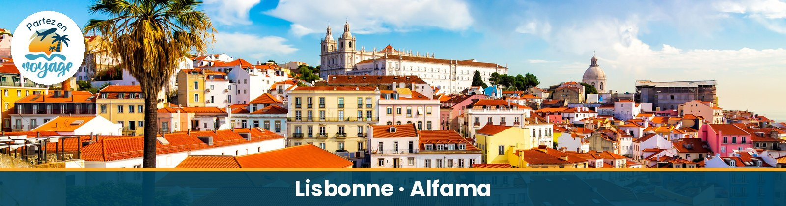 Escapade exclusive au Portugal : croisière sur le Douro et découvertes de Lisbonne et Porto