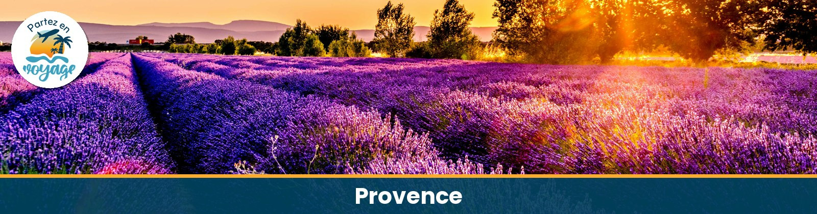 Croisi&egrave;re Essence de la Bourgogne et de la Provence &agrave; bord de l&rsquo;AmaCello