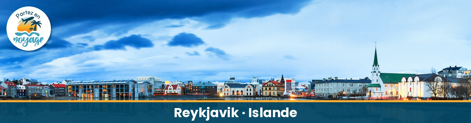 Croisière Islande 2027 - Explorez les Fjords Islandais à bord du Celebrity Silhouette