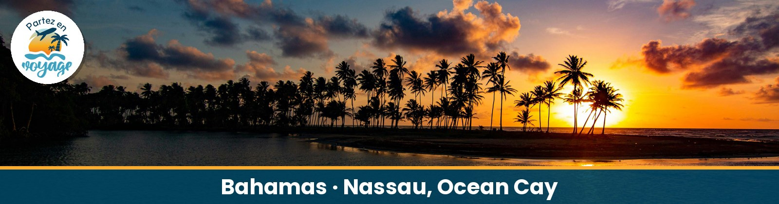 Croisière à bord du MSC Grandiosa du 29 janvier au 6 février 2027