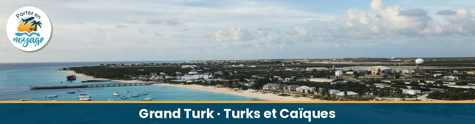 Croisière dans les Caraïbes de l'Est à bord du Star Princess : 8 jours, 20 au 27 mars 2027