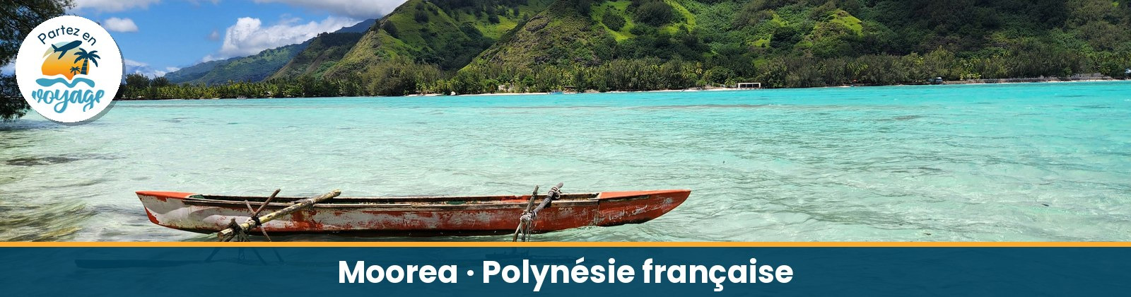 Croisière accompagnée depuis Hawaï jusqu'à la Polynésie Française