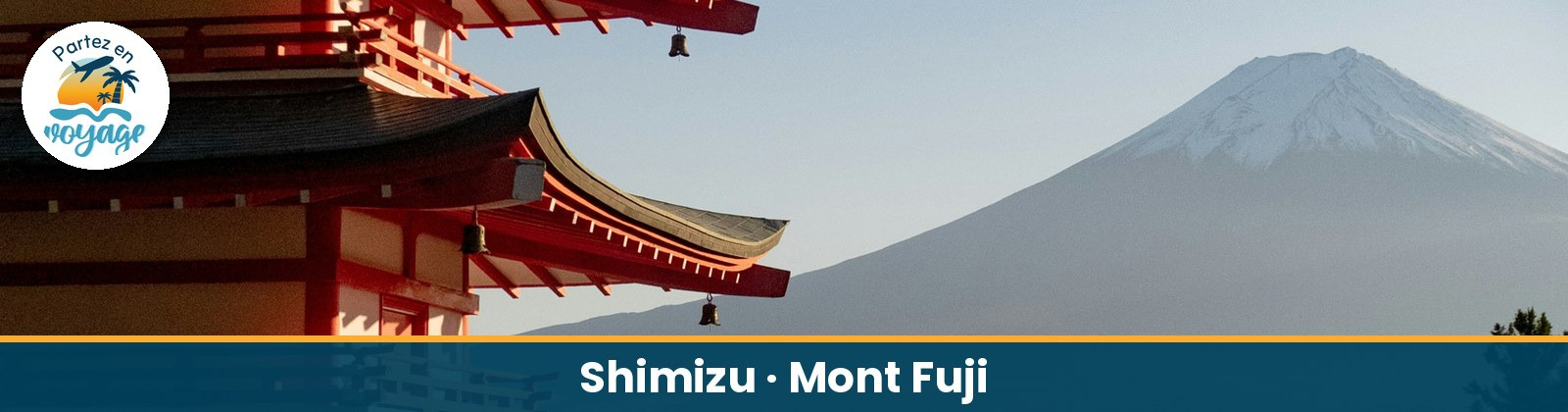 Croisière accompagnée au Japon