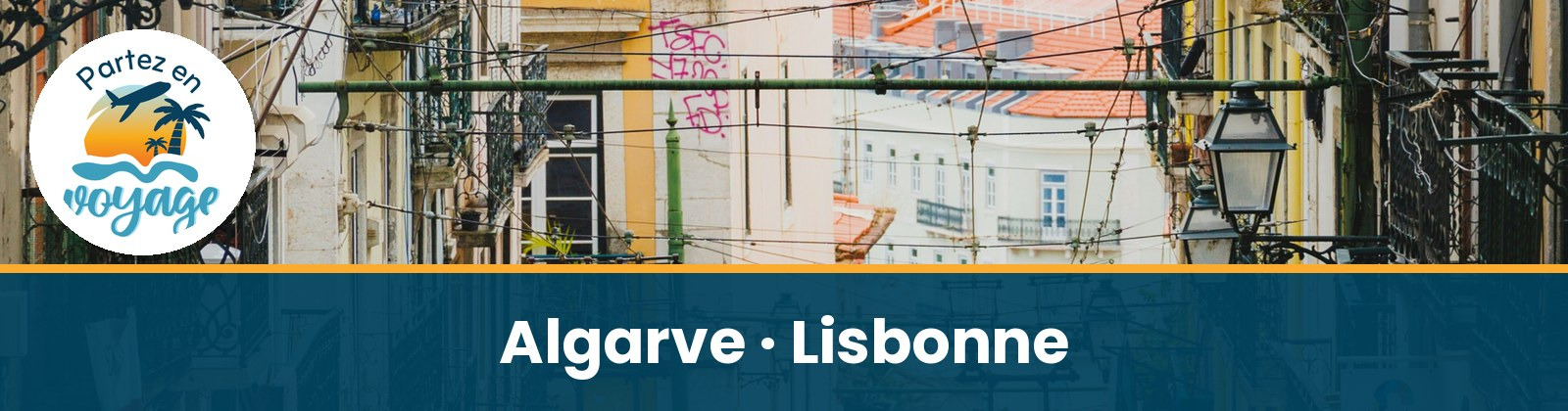 Long s&eacute;jour en Algarve, 3 semaines &agrave; Lagos et Lisbonne (f&eacute;vrier ou&hellip;
