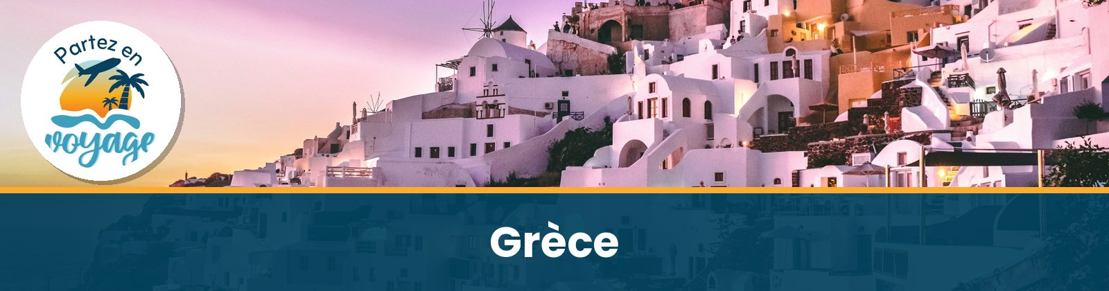 Beaut&eacute;s et l&eacute;gendes de Gr&egrave;ce
