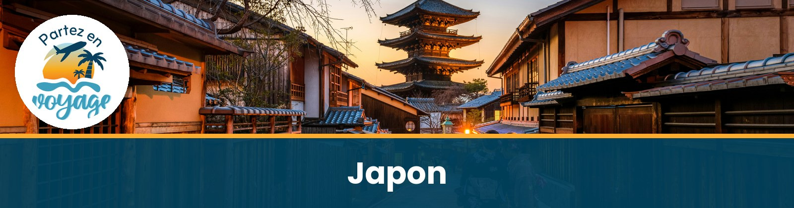 Regard sur le Japon, au c&oelig;ur des traditions